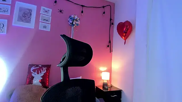 agnes_213 live sex cam
