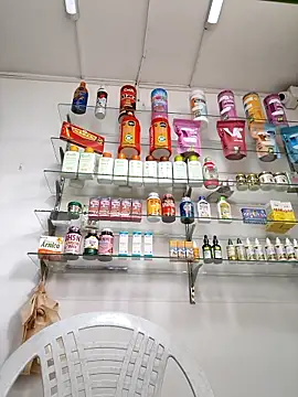 roxanasexy2025 live sex cam