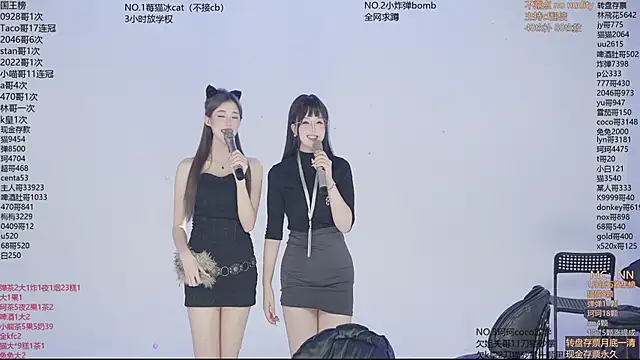 sweetgirls666's cam snapshot