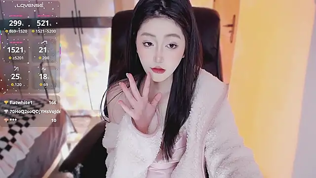 Ennaily's cam snapshot