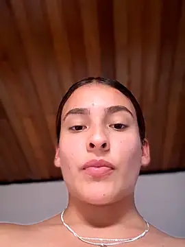 Talia_Bonet live sex cam