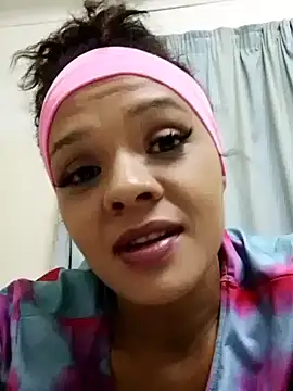 Cadence28's cam snapshot