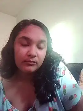 SexySanju06's cam snapshot