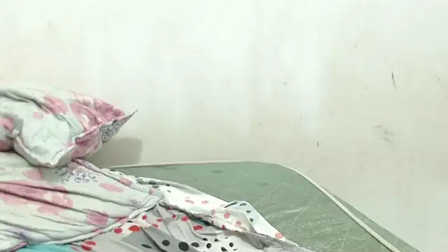 girl_tits's cam snapshot