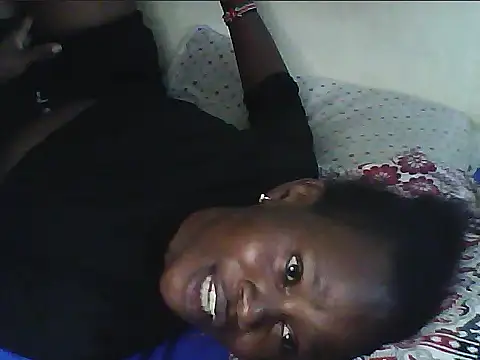 Sexyhotgal22's cam snapshot