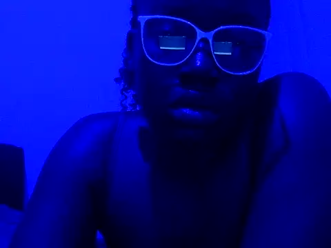 Sexy-suzy's cam snapshot