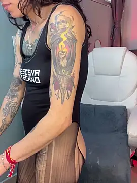 Esmeralda_CO's cam snapshot