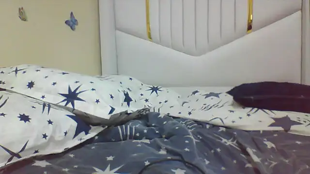 Ciara26's cam snapshot