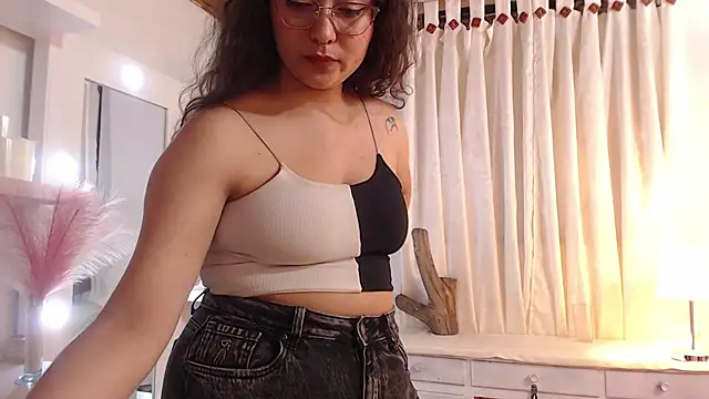 _Kim__M's cam snapshot