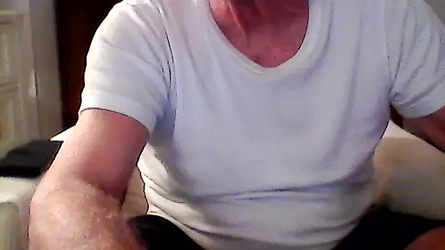 Soltissimo's cam snapshot