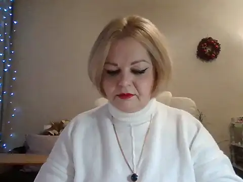 SofiyaPetrova live sex cam