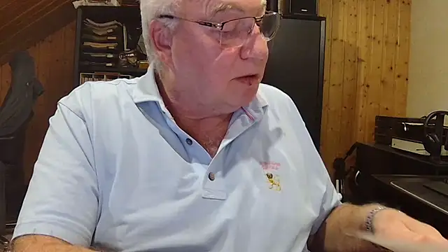 biggandybig's cam snapshot