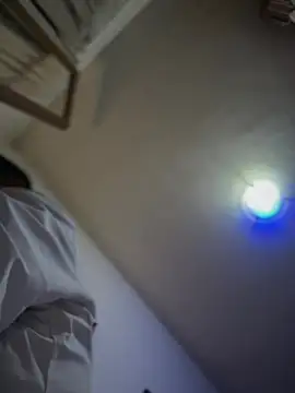 SecretlyDD's cam snapshot