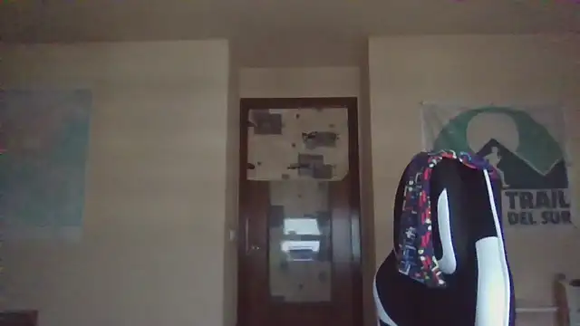 llopaco's cam snapshot