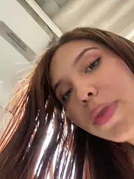 LunaCandy_'s cam snapshot