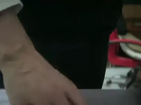 ALPHANDRE's cam snapshot