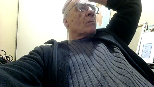 zemm54's cam snapshot