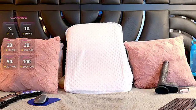 Iris_Ross_'s cam snapshot