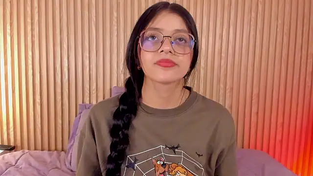 lana_dol's cam snapshot