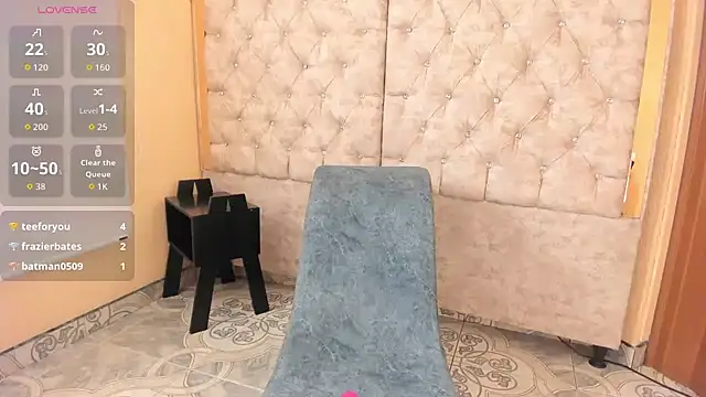 anita_toro_'s cam snapshot