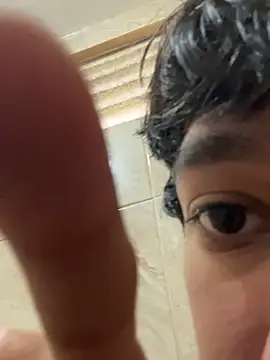 alex_fer21 live sex cam