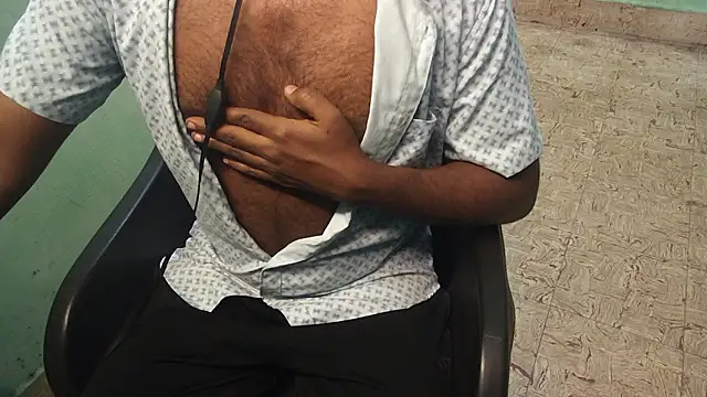 Tamil_KDD's cam snapshot