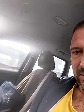 juandi21cm live sex cam