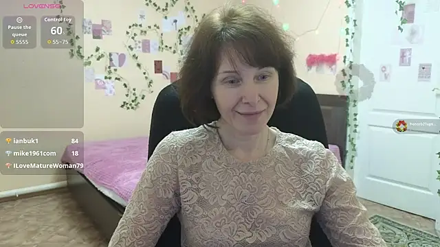 Lia_Tito live sex cam