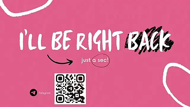 vivi_uwu live sex cam