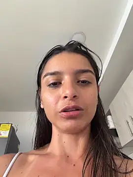 violeta365 live sex cam