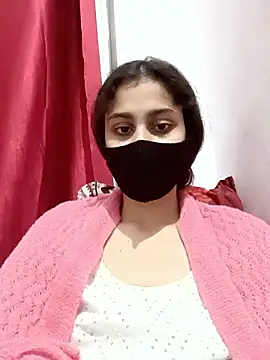 goddess_anna555 live sex cam