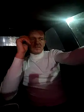 Hakocity2200 live sex cam