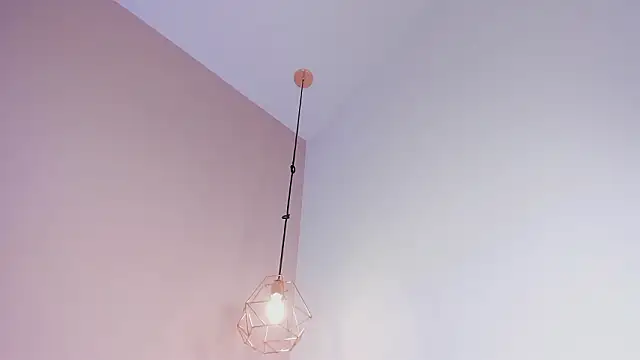 shysweets's cam snapshot