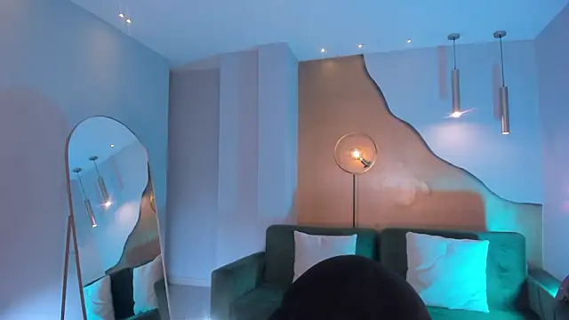 BellaCarteer_'s cam snapshot