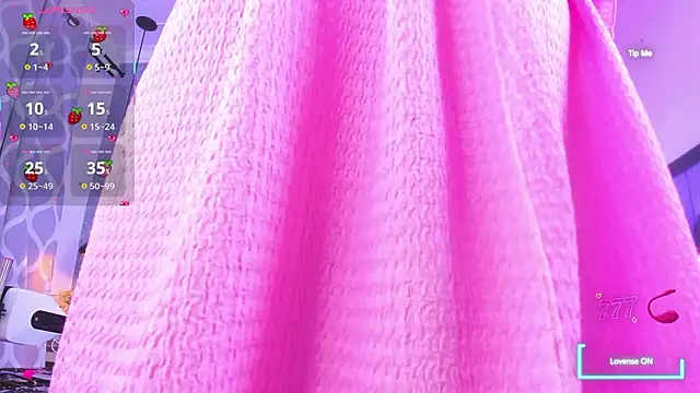 Luna_Bella3's cam snapshot