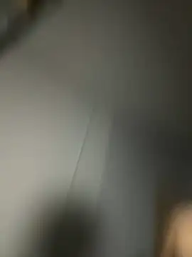 Juhone's cam snapshot