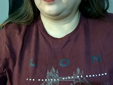 Soniya_Sha's cam snapshot