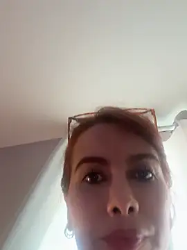 annieford's cam snapshot