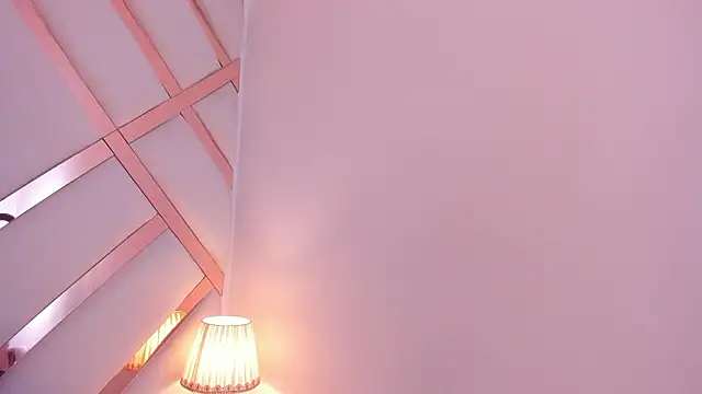 Alison_vegaa live sex cam