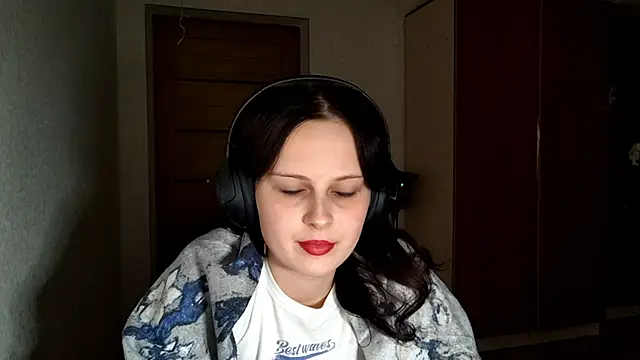 Solareclipsis's cam snapshot