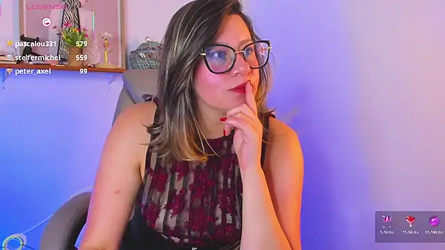 Chanelll_Taylorr_ live sex cam