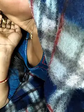 Sharmila-Singh's cam snapshot