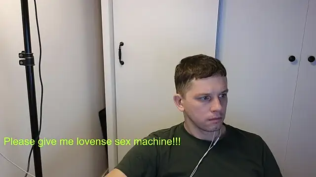 BigL0ve live sex cam