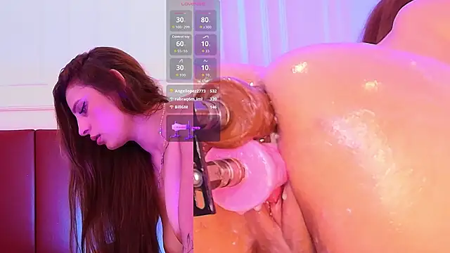 Luna_monroe_ live sex cam