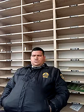 oscarshow24 live sex cam