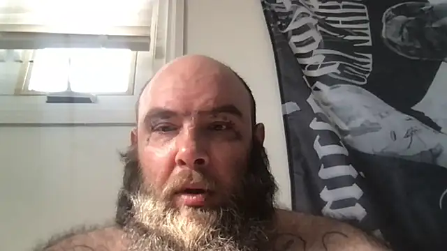 6Mag6ick6 live sex cam