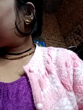 Rashili_jaan's cam snapshot