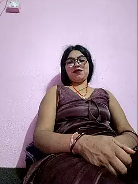 Jankisinghji's cam snapshot