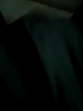 SensualG300 live sex cam