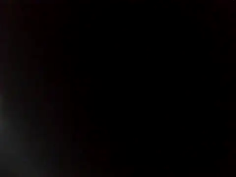 barboza991 live sex cam